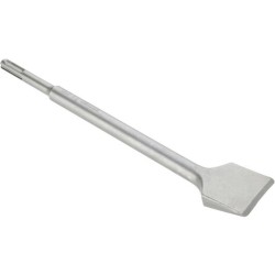 DEWALT - Burin carrelage SDS-Plus 200 x 40 mm