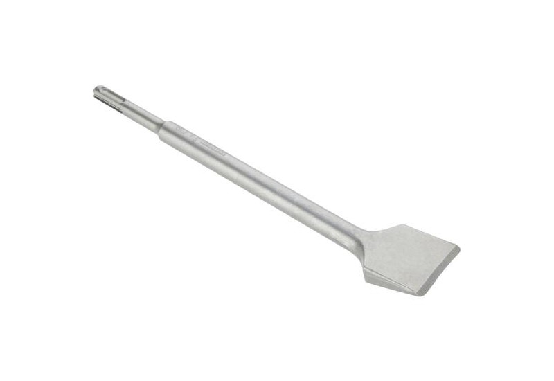DEWALT - Burin carrelage SDS-Plus 200 x 40 mm DEWALT - Burin carrelage SDS-Plus 200 x 40 mm