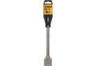 DEWALT - Burin carrelage SDS-Plus 200 x 40 mm