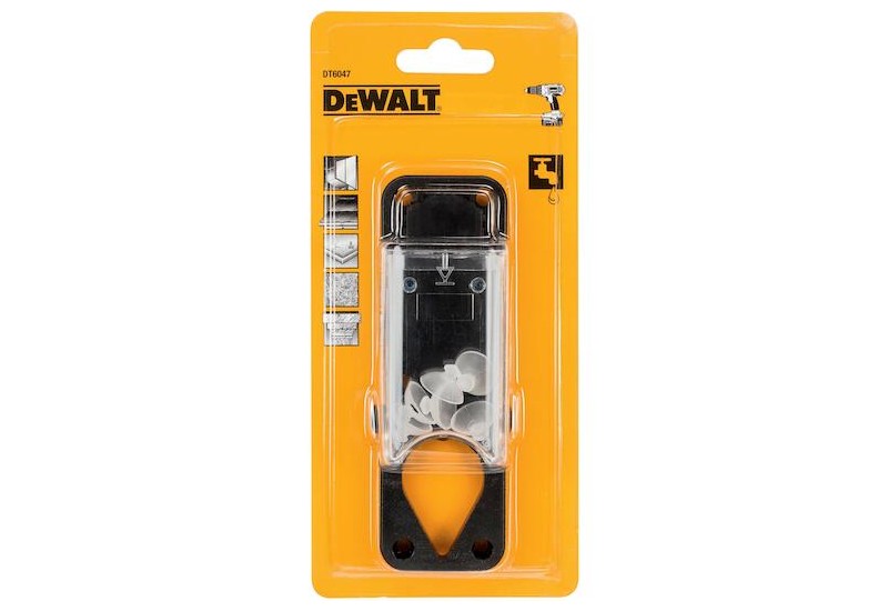 DEWALT - Système distributeur d'eau DEWALT - Système distributeur d'eau