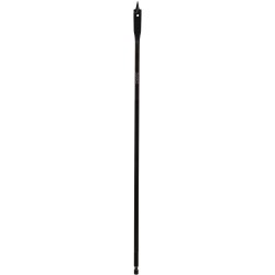 DEWALT - Mèche à bois plate Extreme 12X406 mm