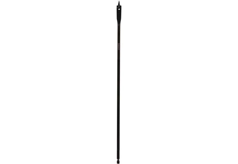 DEWALT - Mèche à bois plate Extreme 12X406 mm DEWALT - Mèche à bois plate Extreme 12X406 mm