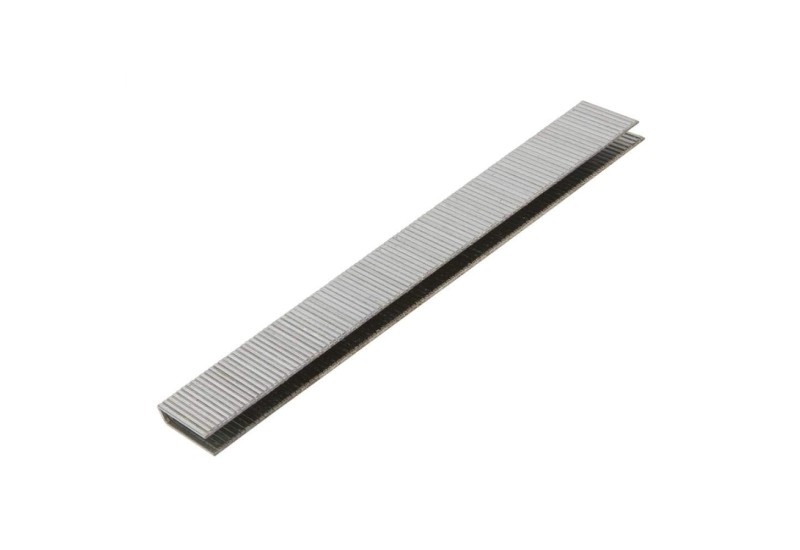 DEWALT - Agrafes 5,6 x 12 mm DEWALT - Agrafes 5,6 x 12 mm