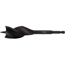 DEWALT - Mèche à bois 3 pointes Extreme 32X152 mm