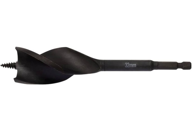 DEWALT - Mèche à bois 3 pointes Extreme 32X152 mm
