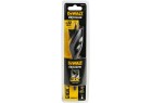DEWALT - Mèche à bois 3 pointes Extreme 32X152 mm