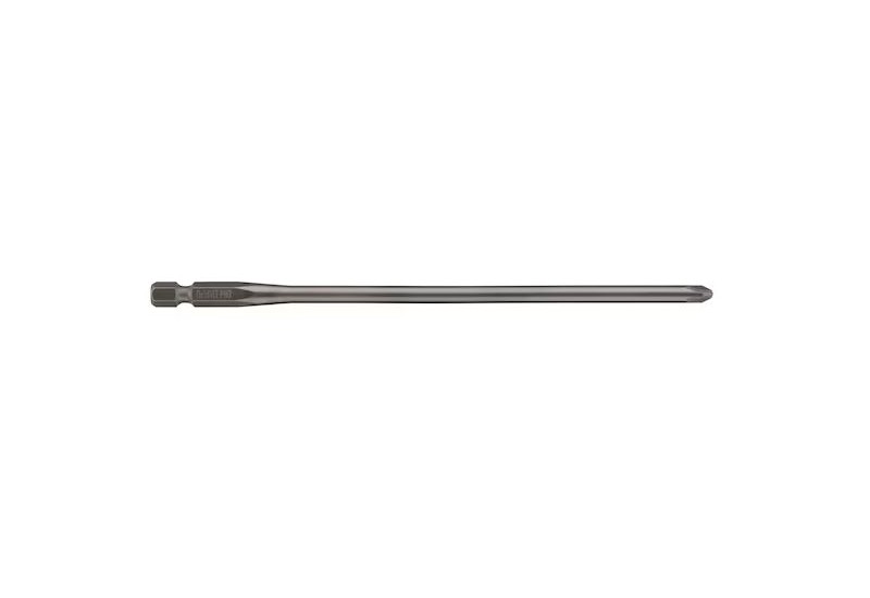 DEWALT - 5 porte-embouts Ph2 153 mm DEWALT - 5 porte-embouts Ph2 153 mm
