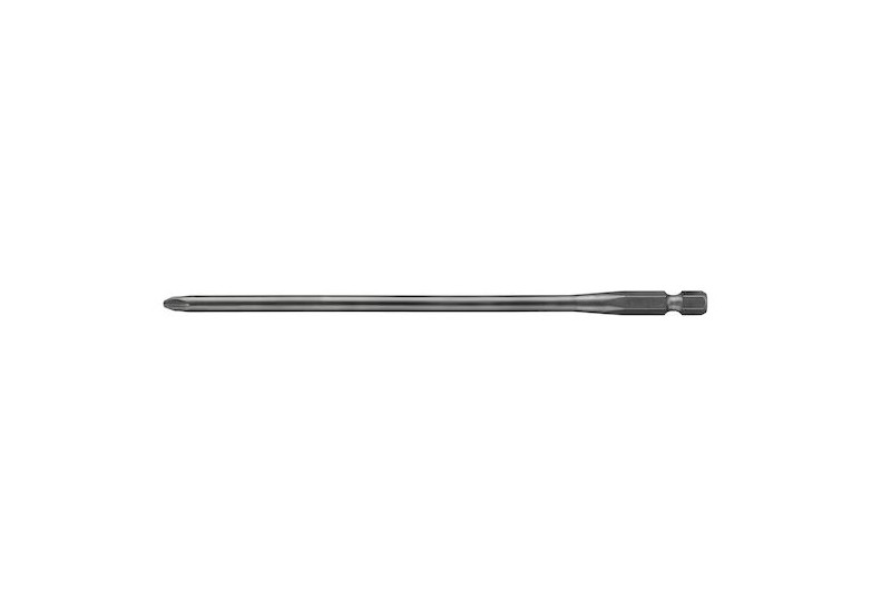 DEWALT - 5 porte-embouts Ph2 153 mm DEWALT - 5 porte-embouts Ph2 153 mm