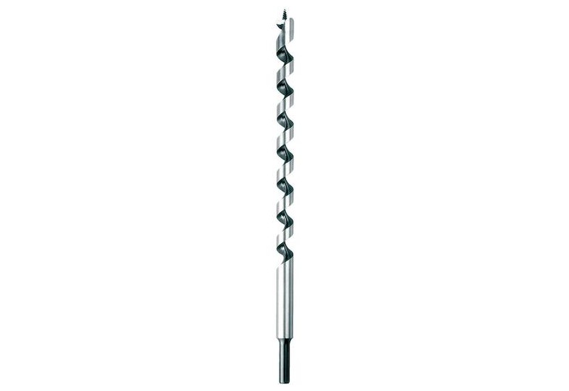DEWALT - Mèche à bois spirale simple 14X280X380M DEWALT - Mèche à bois spirale simple 14X280X380M