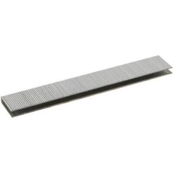 DEWALT - Agrafes 5,6 x 25mm