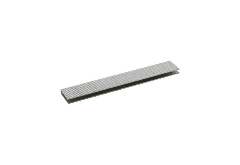 DEWALT - Agrafes 5,6 x 25mm DEWALT - Agrafes 5,6 x 25mm