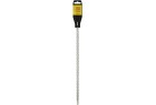 DEWALT - Foret béton SDS-Plus Extreme 2 taillants 12x400x450 mm