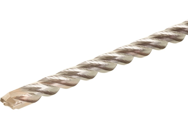 DEWALT - Foret béton SDS-Plus Extreme 2 taillants 12x400x450 mm DEWALT - Foret béton SDS-Plus Extreme 2 taillants 12x400x450 mm