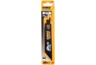 DEWALT - Lame métal 152 mm 14/18 TPI 2X Life DEWALT - Lame métal 152 mm 14/18 TPI 2X Life