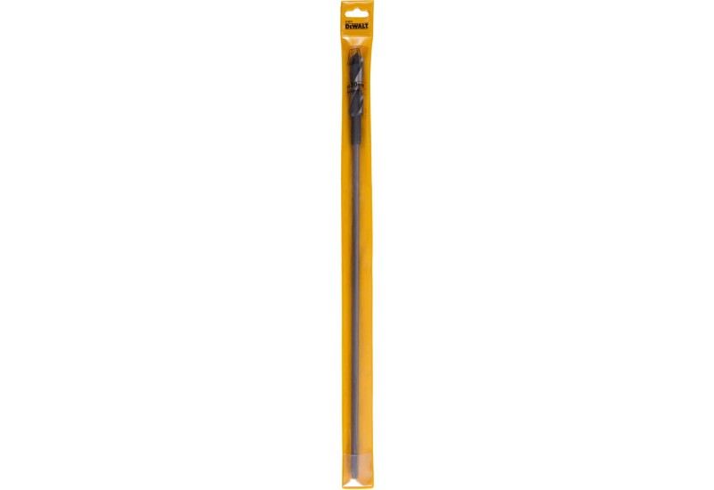 DEWALT - Mèche pour coffrage et châssis 20x600 mm DEWALT - Mèche pour coffrage et châssis 20x600 mm