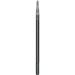 DEWALT - Pointe SDS-Max XLR 400 mm