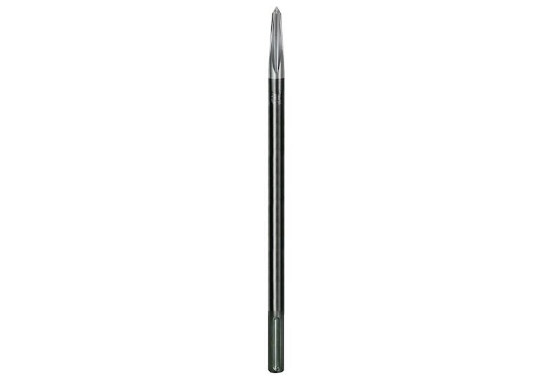 DEWALT - Pointe SDS-Max XLR 400 mm DEWALT - Pointe SDS-Max XLR 400 mm