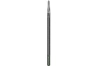 DEWALT - Pointe SDS-Max XLR 400 mm DEWALT - Pointe SDS-Max XLR 400 mm