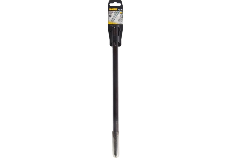 DEWALT - Pointe SDS-Max XLR 400 mm DEWALT - Pointe SDS-Max XLR 400 mm