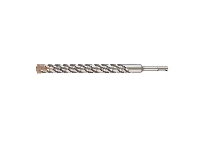 DEWALT - Foret beton SDS-Plus Extreme 2 taillants 22x250x300mm DEWALT - Foret beton SDS-Plus Extreme 2 taillants 22x250x300mm
