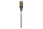 DEWALT - Foret beton SDS-Plus Extreme 2 taillants 22x250x300mm