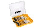 DEWALT - 8pc Flatwood Set