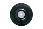 DEWALT - Plateau de ponçage pour meuleuse 178 mm M14 8500tr/min DEWALT - Plateau de ponçage pour meuleuse 178 mm M14 8500tr/min