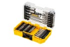 DEWALT - Petit coffret TOUGHCASE 40 pièces
