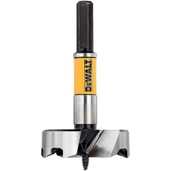 DEWALT - Mèche à façonner 57 mm