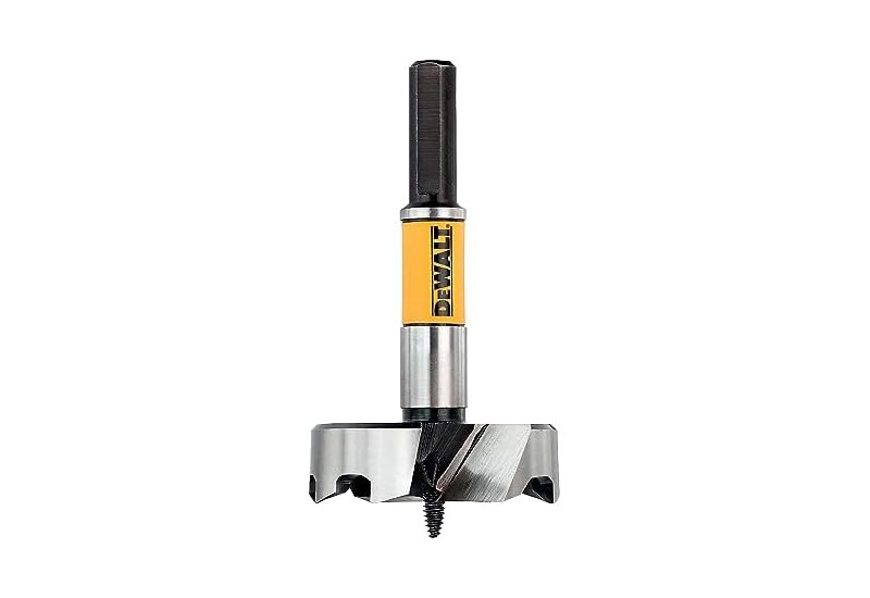 DEWALT - Mèche à façonner 57 mm DEWALT - Mèche à façonner 57 mm