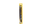 DEWALT - Lame de scie sabre BiM 2X Long Life pour la coupe du bois et métal228 mm