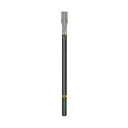 DEWALT - Burin plat SDS-Max XLR 300 x 25 mm