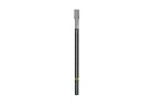 DEWALT - Burin plat SDS-Max XLR 300 x 25 mm