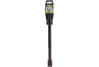 DEWALT - Burin plat SDS-Max XLR 300 x 25 mm