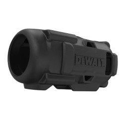 DEWALT - Coque de protection pour boulonneuses