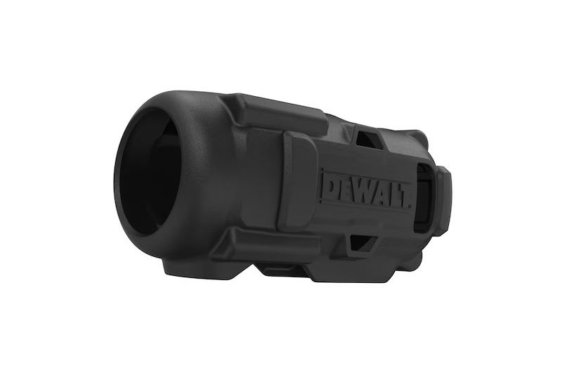 DEWALT - Coque de protection pour boulonneuses DEWALT - Coque de protection pour boulonneuses