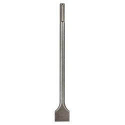 DEWALT - Burin plat SDS-Max 360 x 50 mm