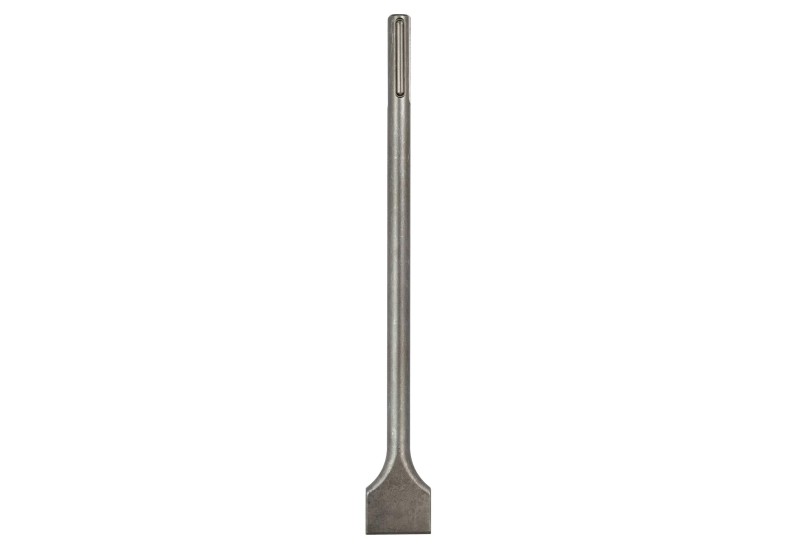 DEWALT - Burin plat SDS-Max 360 x 50 mm DEWALT - Burin plat SDS-Max 360 x 50 mm