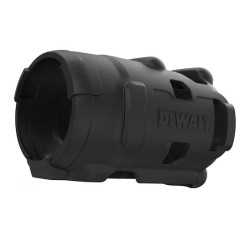 DEWALT - Coque de protection pour boulonneuses