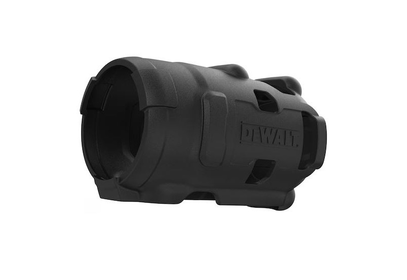 DEWALT - Coque de protection pour boulonneuses DEWALT - Coque de protection pour boulonneuses