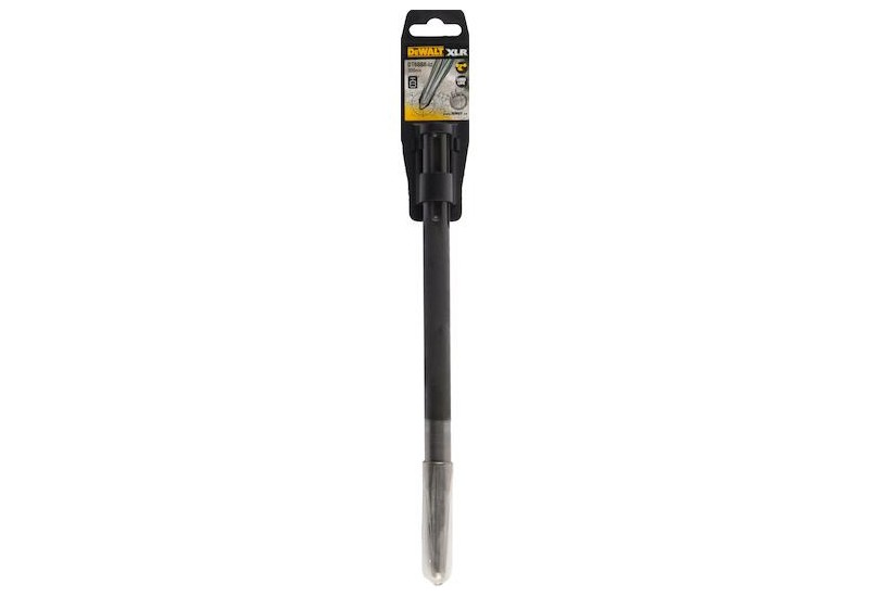 DEWALT - Pointe SDS-Max XLR 300 mm DEWALT - Pointe SDS-Max XLR 300 mm