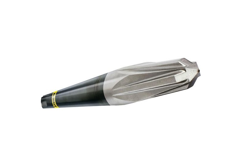 DEWALT - Pointe SDS-Max XLR 300 mm DEWALT - Pointe SDS-Max XLR 300 mm