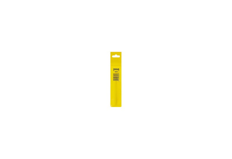 DEWALT - Mèche À Bois 3 Pointes 8X80X120mm DEWALT - Mèche À Bois 3 Pointes 8X80X120mm