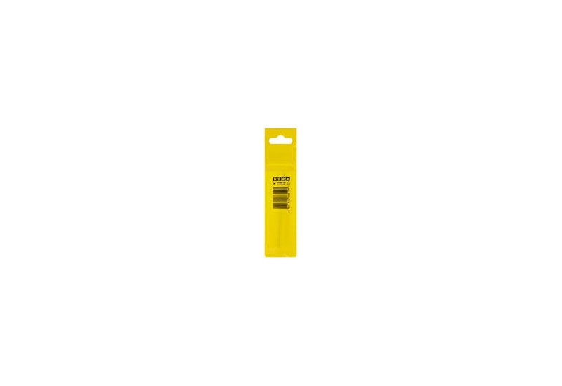 DEWALT - Mèche à bois 3 pointes 7 x 72 x 110 mm DEWALT - Mèche à bois 3 pointes 7 x 72 x 110 mm