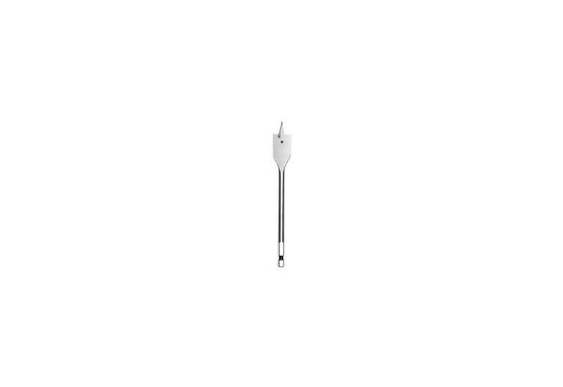 DEWALT - Mèche à bois plate 12x150mm