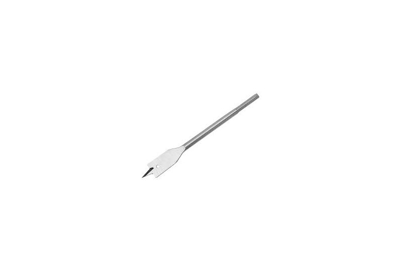 DEWALT - Mèche à bois plate 12x150mm DEWALT - Mèche à bois plate 12x150mm
