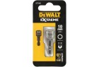 DEWALT - Douille compacte longueur 35 mm diamètre 10 mm