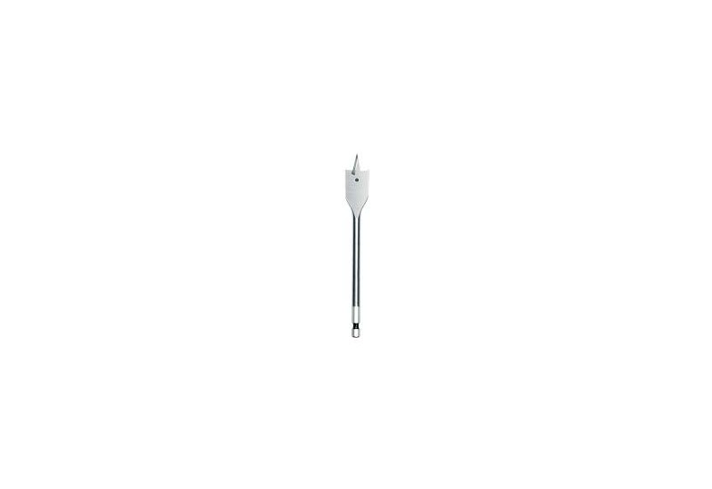 DEWALT - Mèche à bois plate 24x150mm DEWALT - Mèche à bois plate 24x150mm