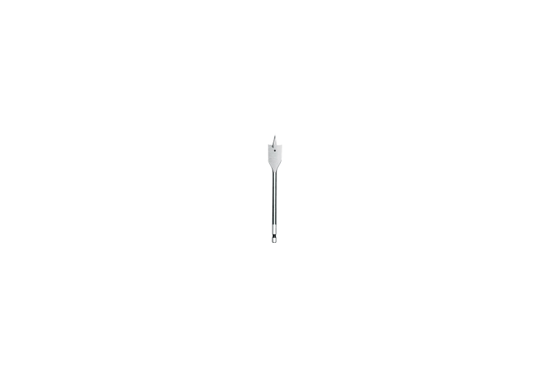 DEWALT - Mèche à bois plate 14x150mm DEWALT - Mèche à bois plate 14x150mm