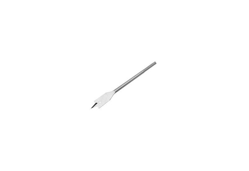 DEWALT - Mèche à bois plate 14x150mm DEWALT - Mèche à bois plate 14x150mm